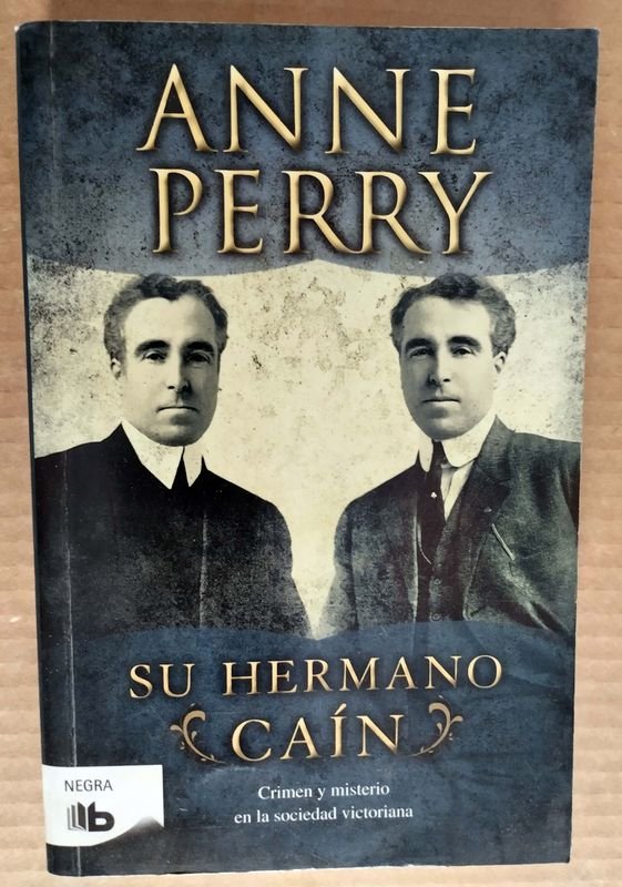 Item 851504 - Image 0