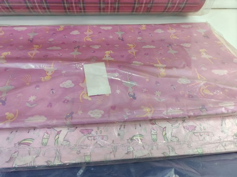Papel Regalo y Papel Roca para uso general - imagen 5