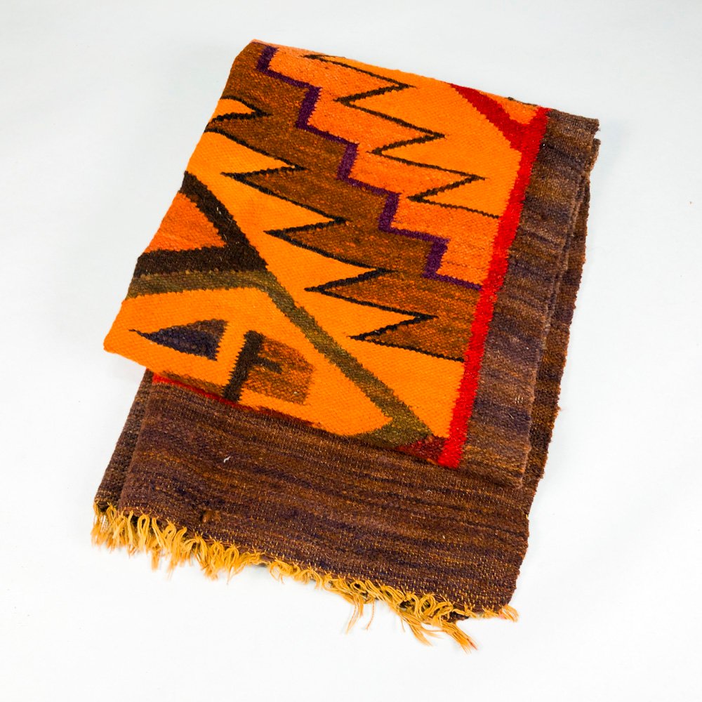 Item 500337 - Image 0