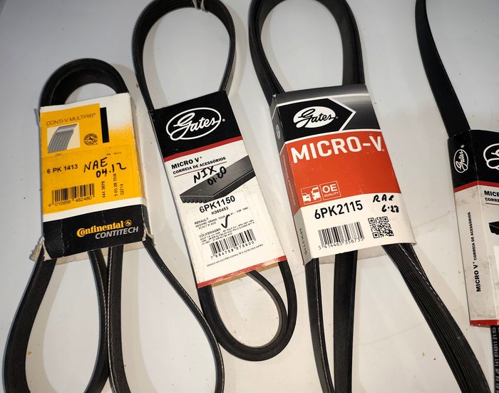 Item 17039 - Image 2