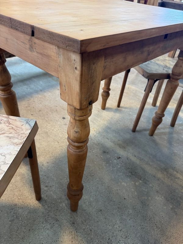 Item 877773 - Image 5