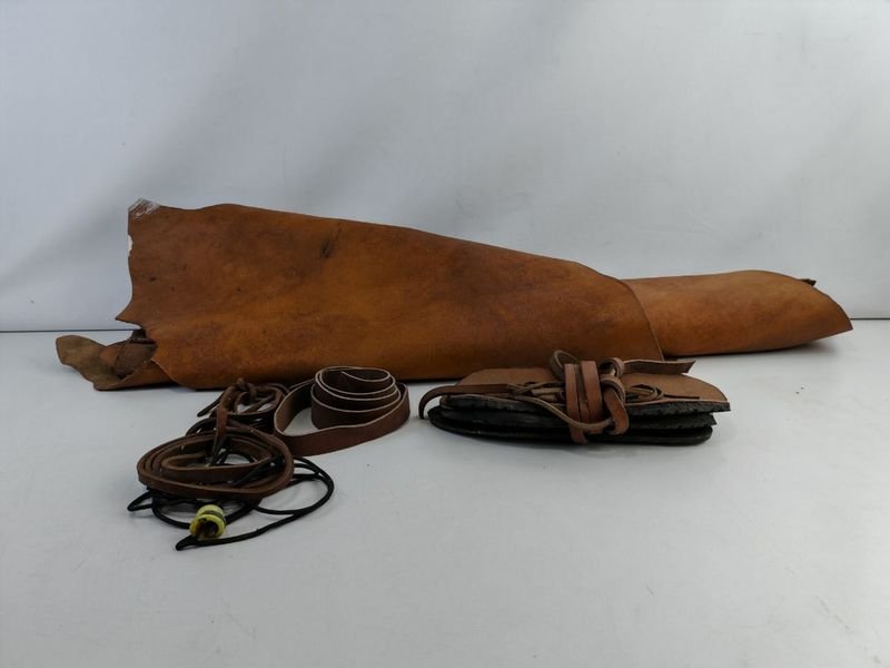 Item 718498 - Image 1