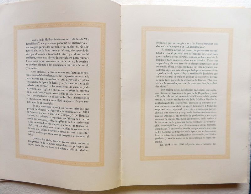 Item 853896 - Image 4