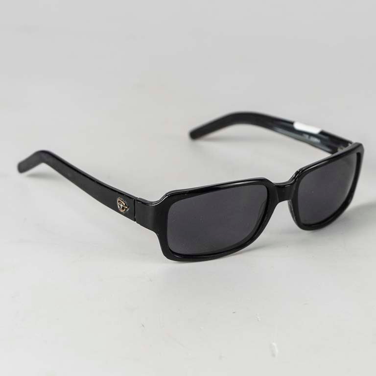 Item 2109719 - Image 1