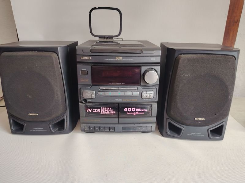 Item 846989 - Image 0