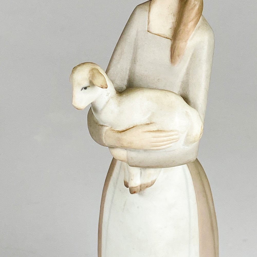 Item 492695 - Image 1