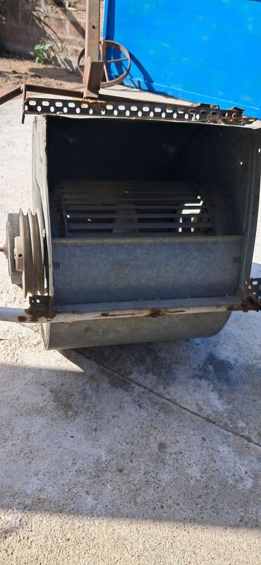 Item 902224 - Image 5