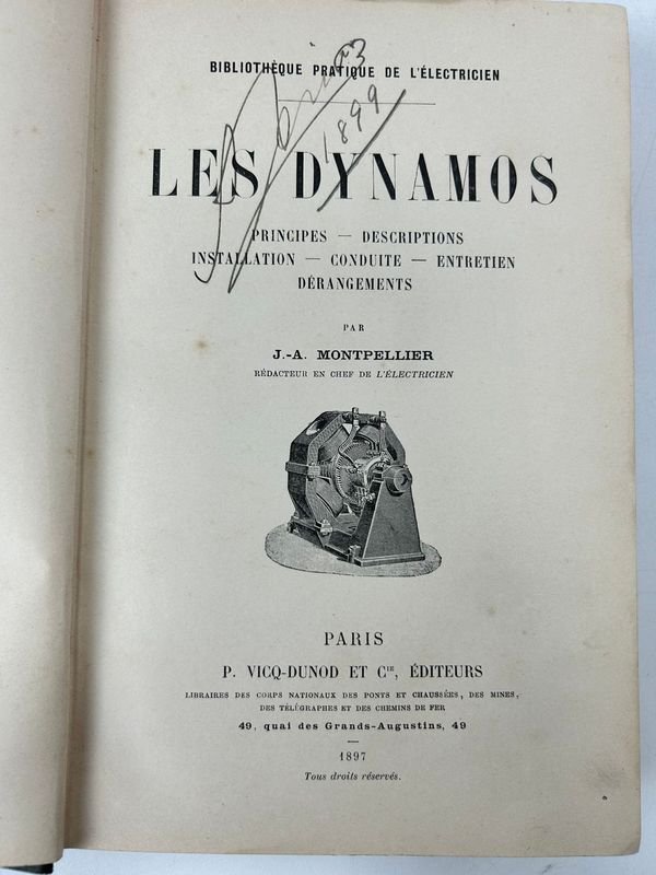 Item 909215 - Image 1