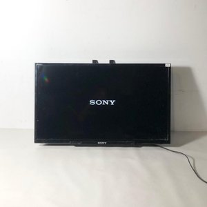 Lote anterior: Televisor Sony de 32 Pulgadas - Funcionando