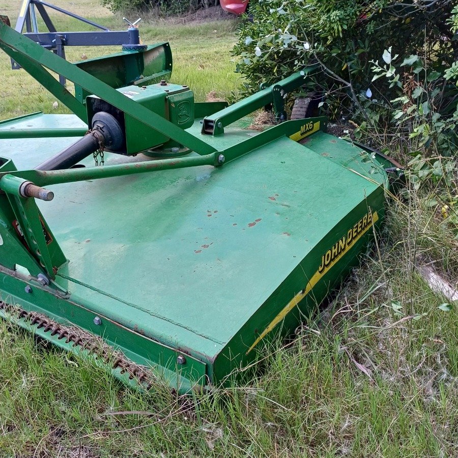 Item 18566 - Image 5