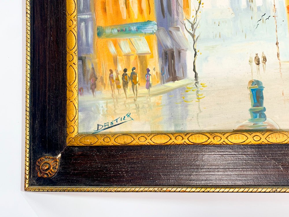 Item 486663 - Image 2