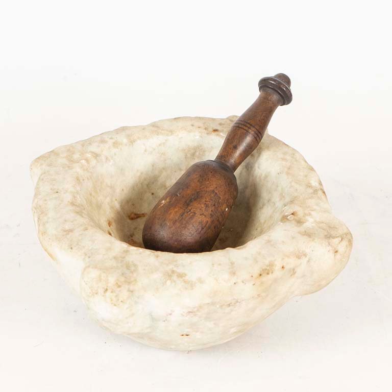 Item 2103568 - Image 0