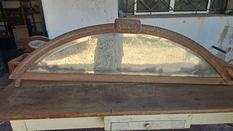 Item 877259 - Image 0