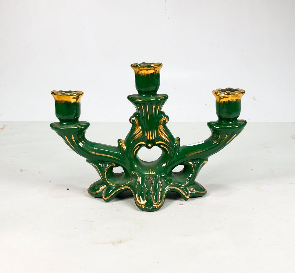 Item 494772 - Image 0