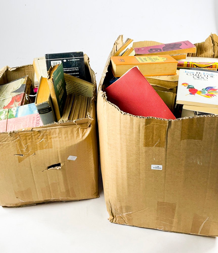 Item 495670 - Image 0