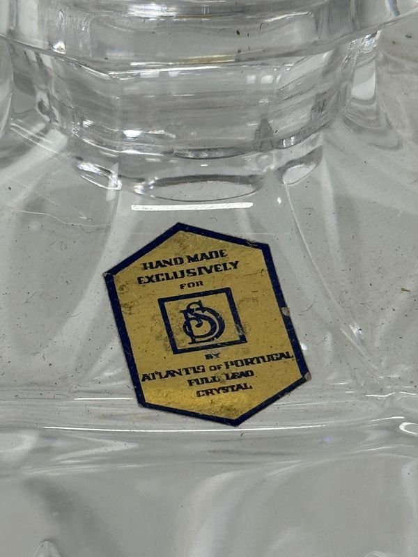 Item 879597 - Image 3