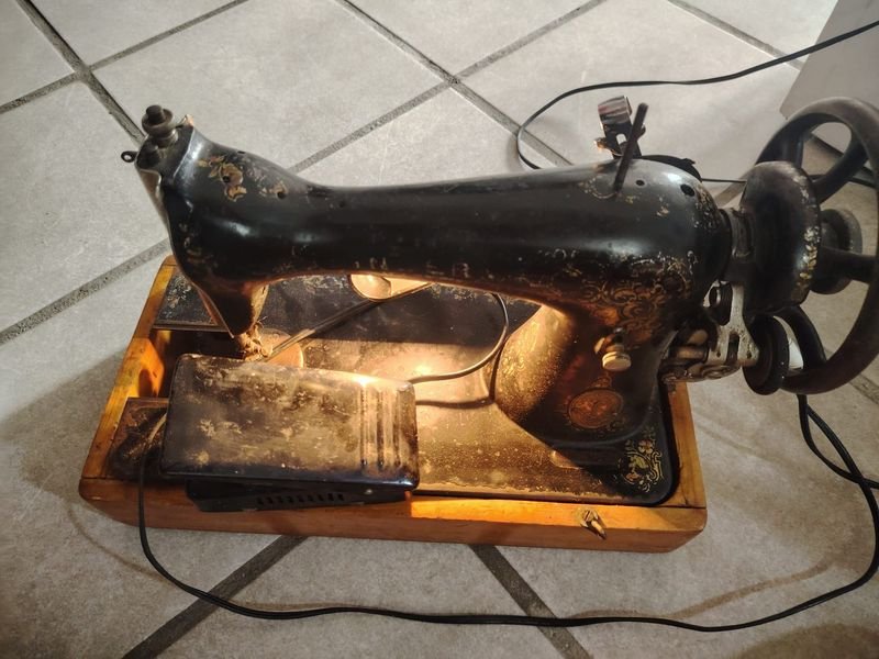 Item 881298 - Image 0