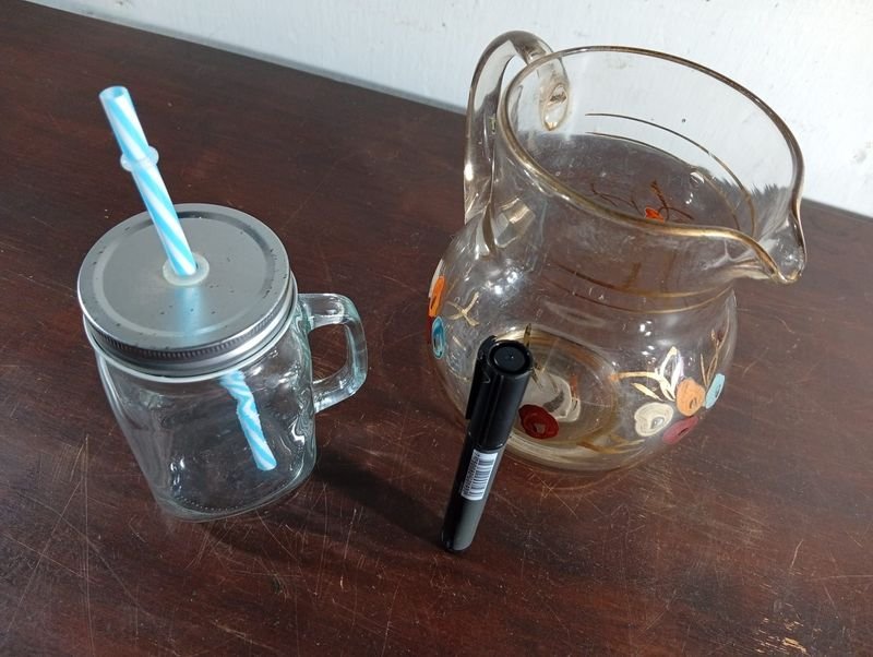 Item 849910 - Image 0