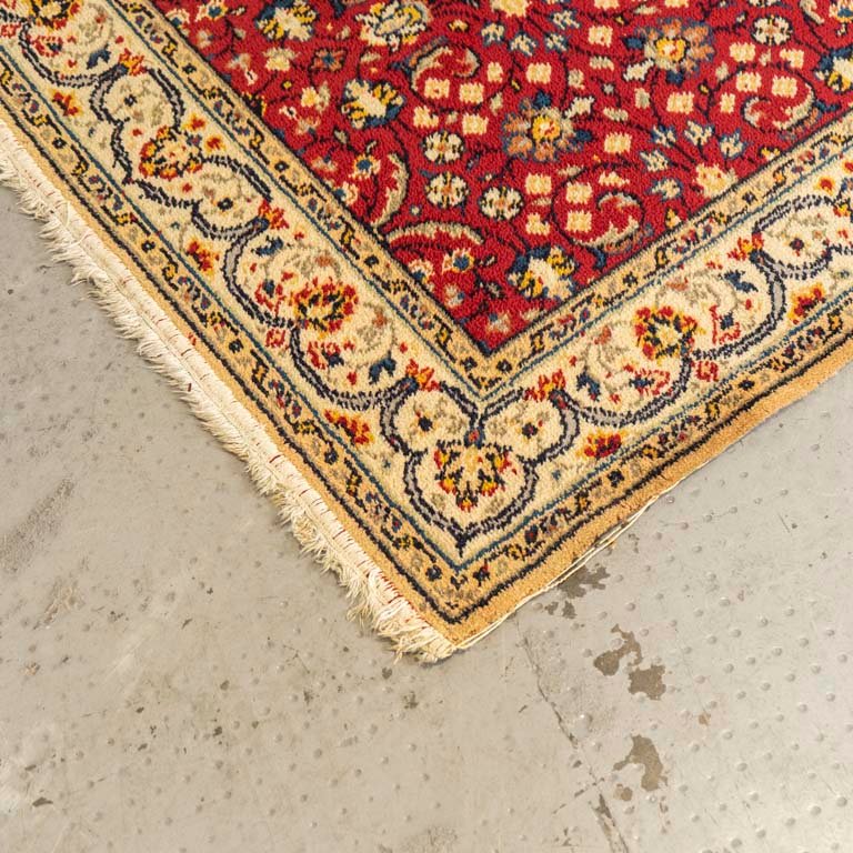 Item 2094217 - Image 2