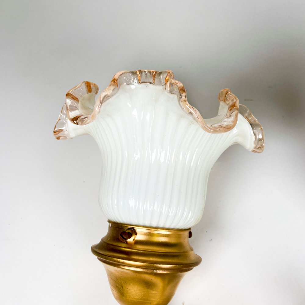 Item 501626 - Image 1