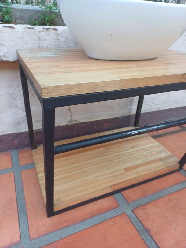 Item 894109 - Image 4