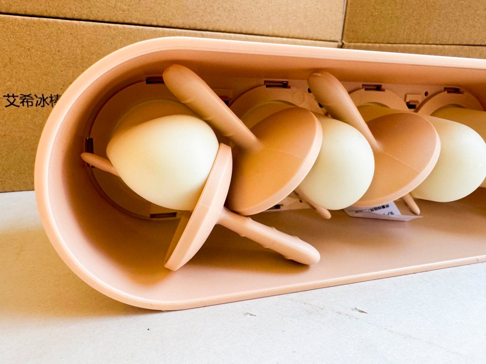 Item 491158 - Image 1