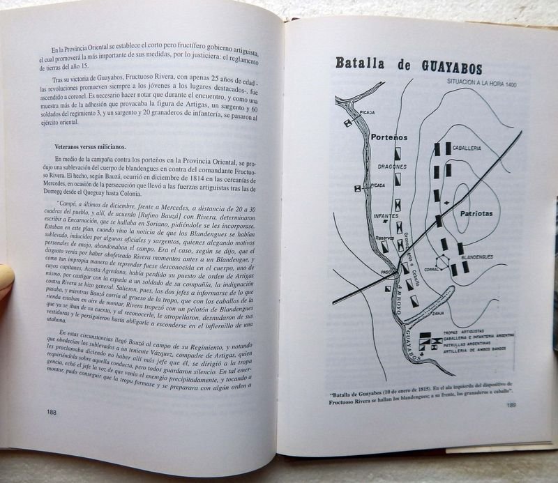 Item 853825 - Image 6