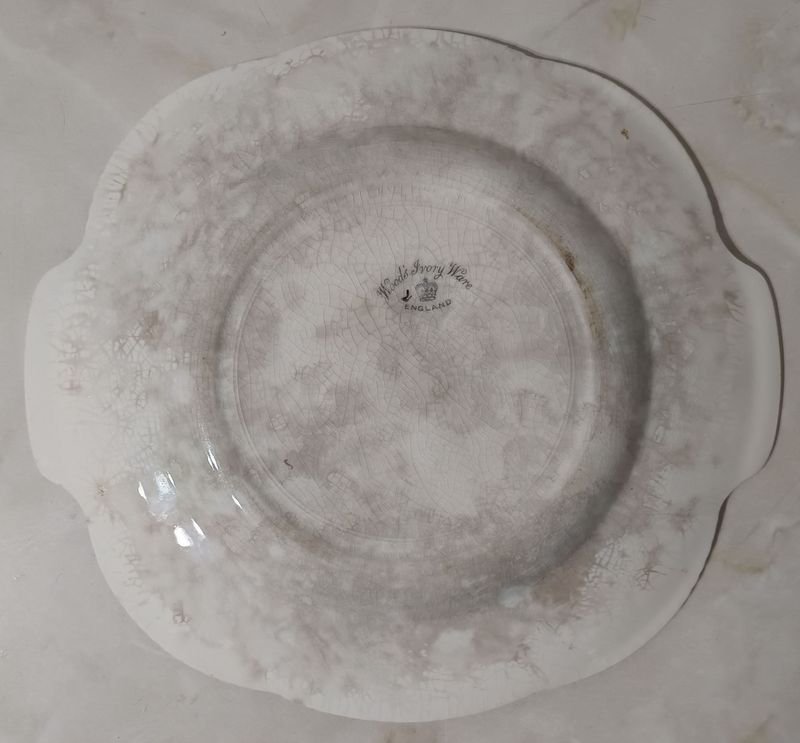 Item 861687 - Image 2