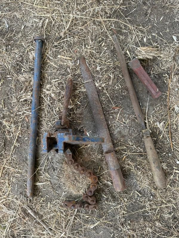 Item 889499 - Image 1