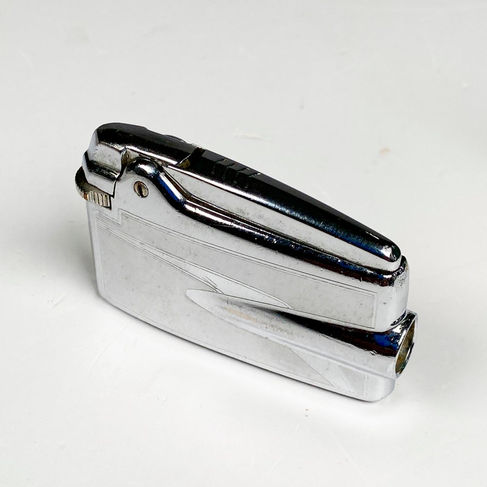 Item 496422 - Image 2