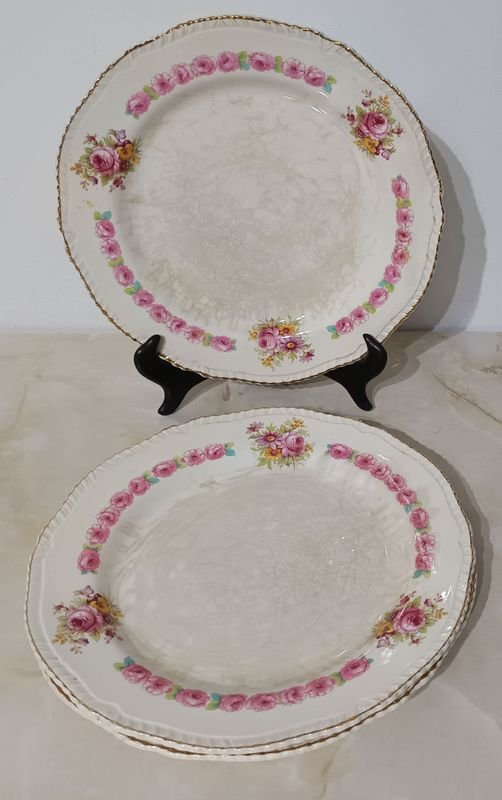 Item 861686 - Image 3