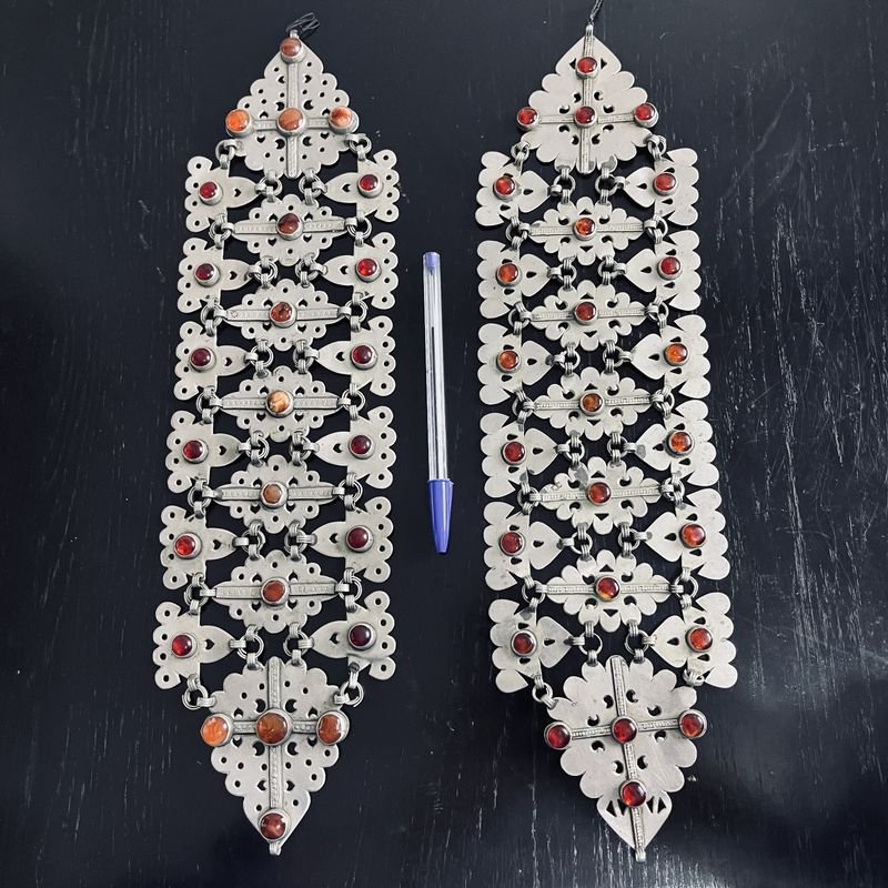 Item 895157 - Image 2