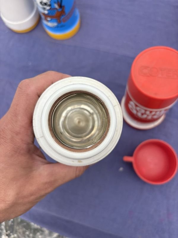 Item 915566 - Image 3