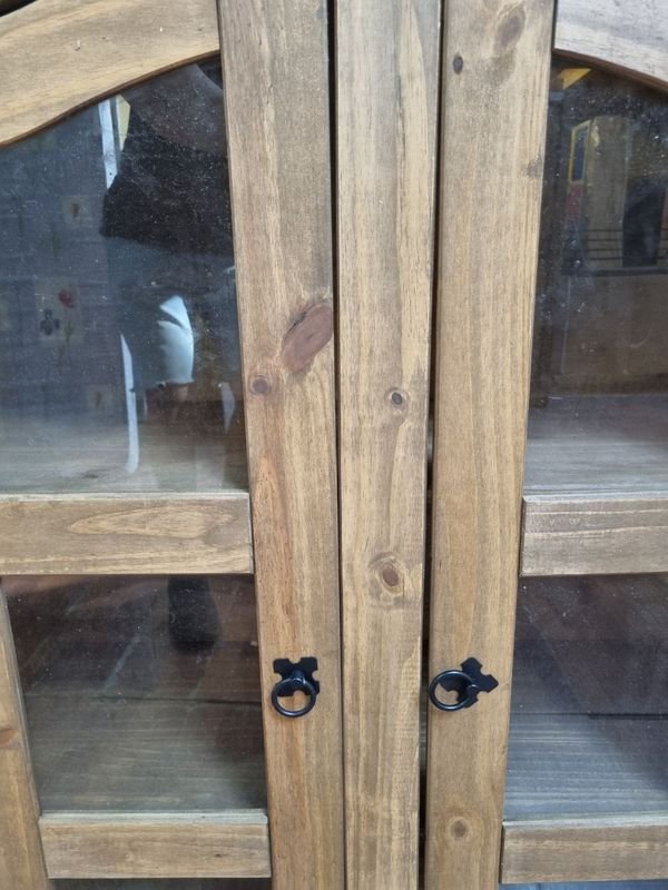 Item 917197 - Image 4