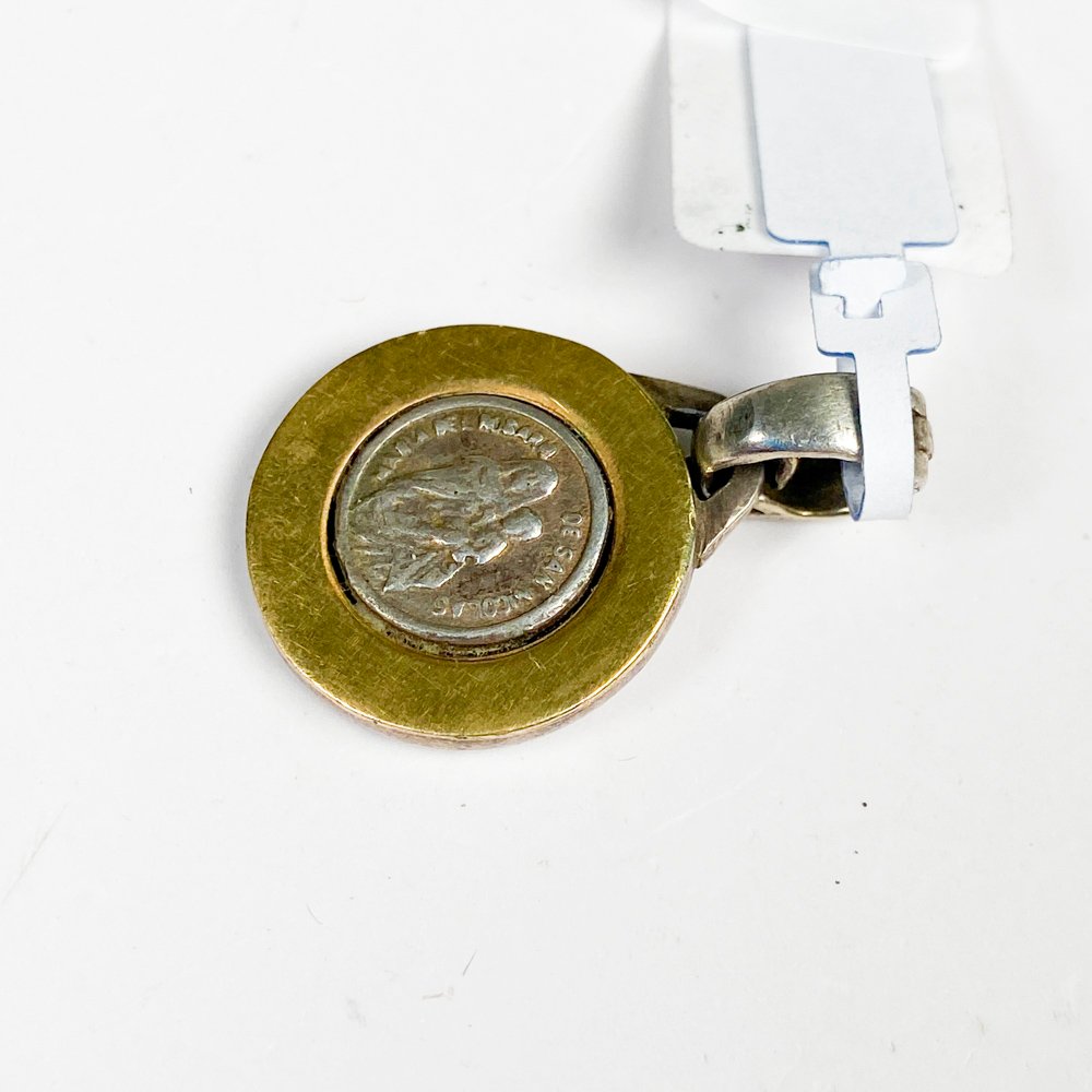 Item 491343 - Image 1