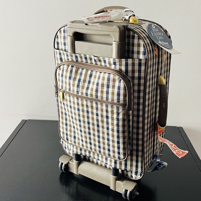 Item 895298 - Image 4