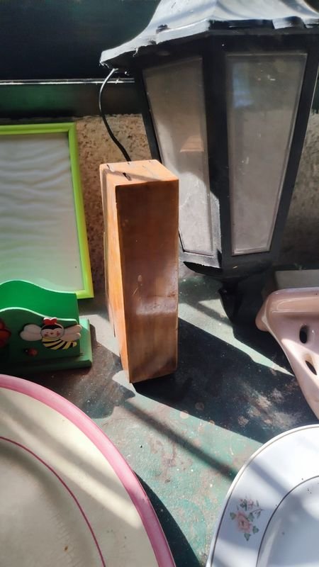 Lote de Fuentes: Accesorios para el Hogar - imagen 2