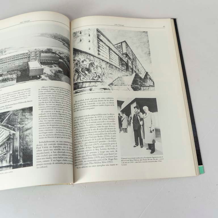 Item 2111655 - Image 1