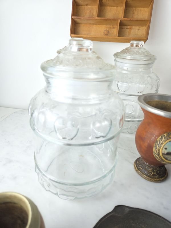 Item 922779 - Image 3