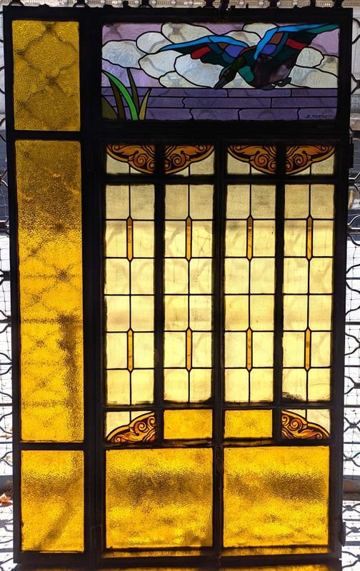 Item 900072 - Image 0