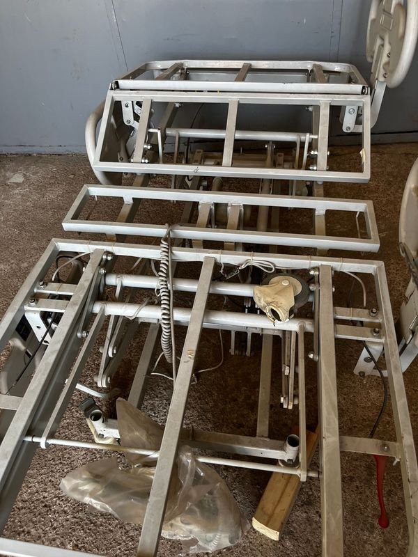 Item 868163 - Image 5