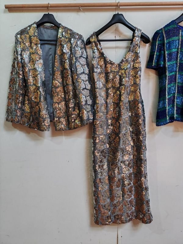 Item 873461 - Image 2