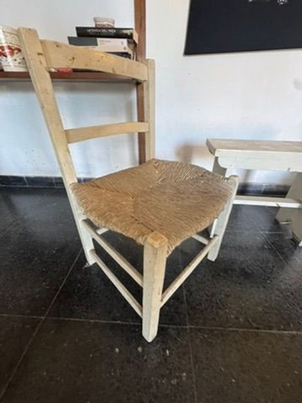 Muebles para niños y accesorios de hogar - imagen 6