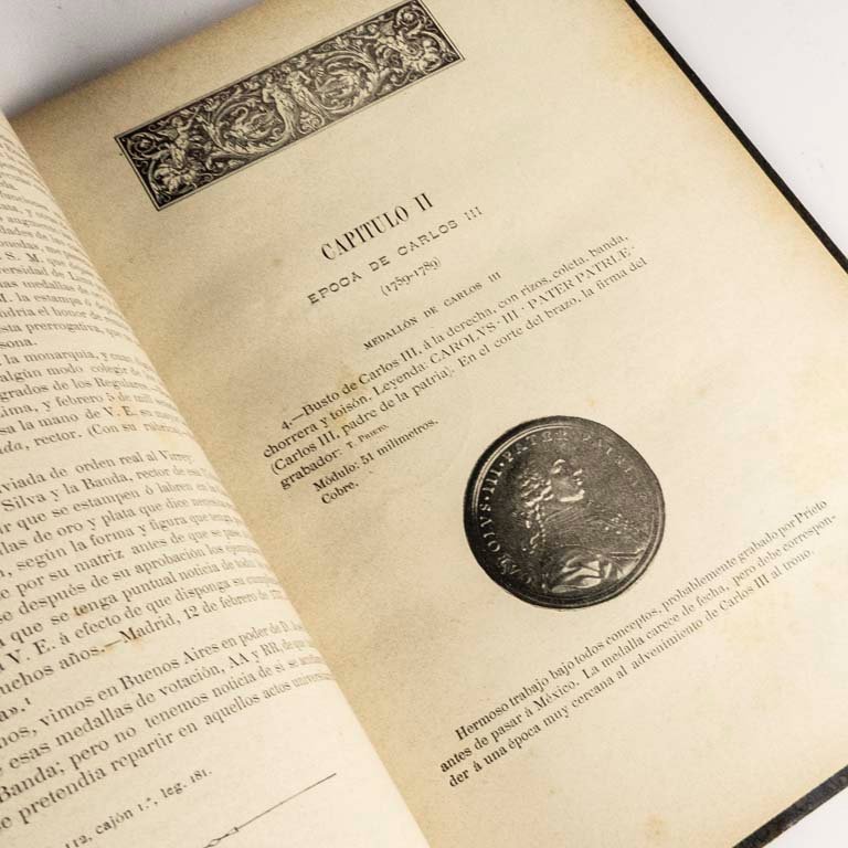 Item 2096727 - Image 2