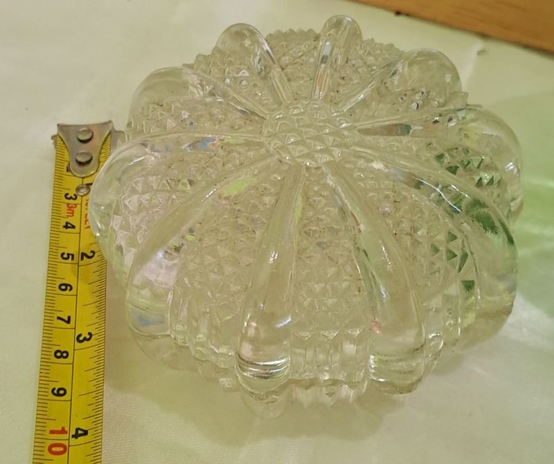 Item 879809 - Image 2