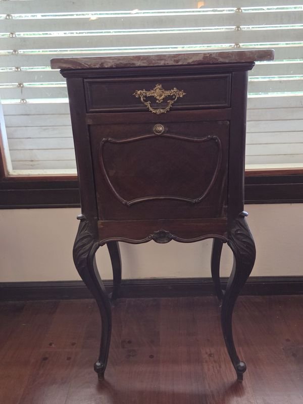 Item 830013 - Image 0