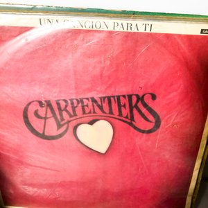 Lote de Discos de Vinilo de Música Variada - imagen 4