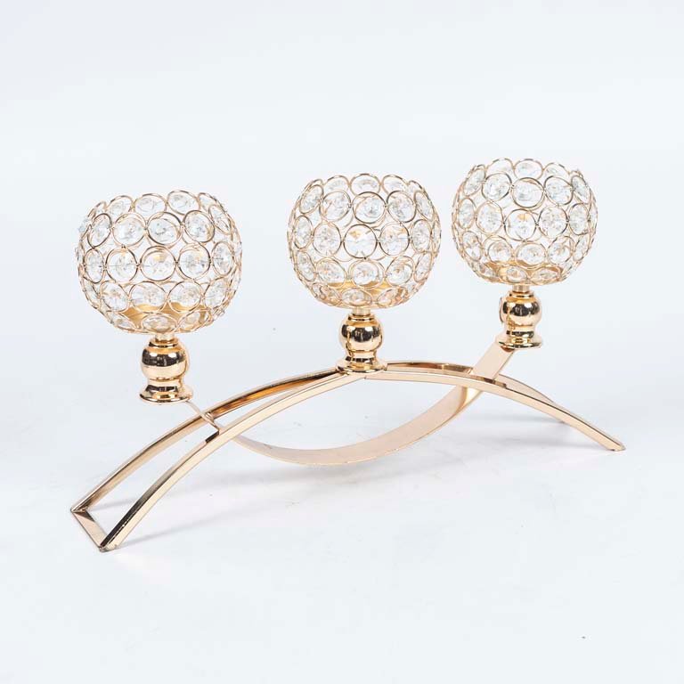 Item 2119851 - Image 0