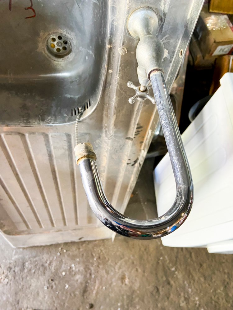 Item 503344 - Image 3