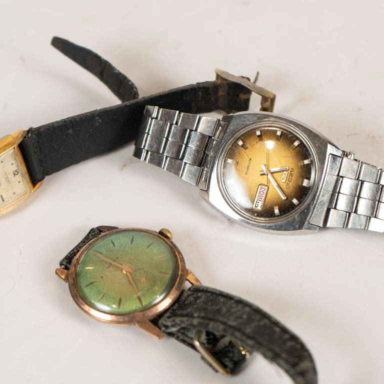 Item 2103447 - Image 1